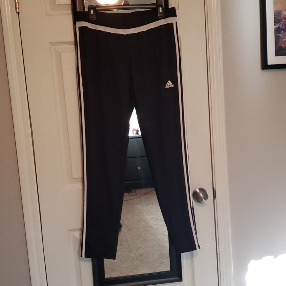 Track pants